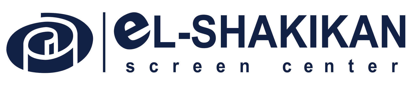 logo not found