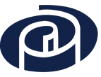 logo not found